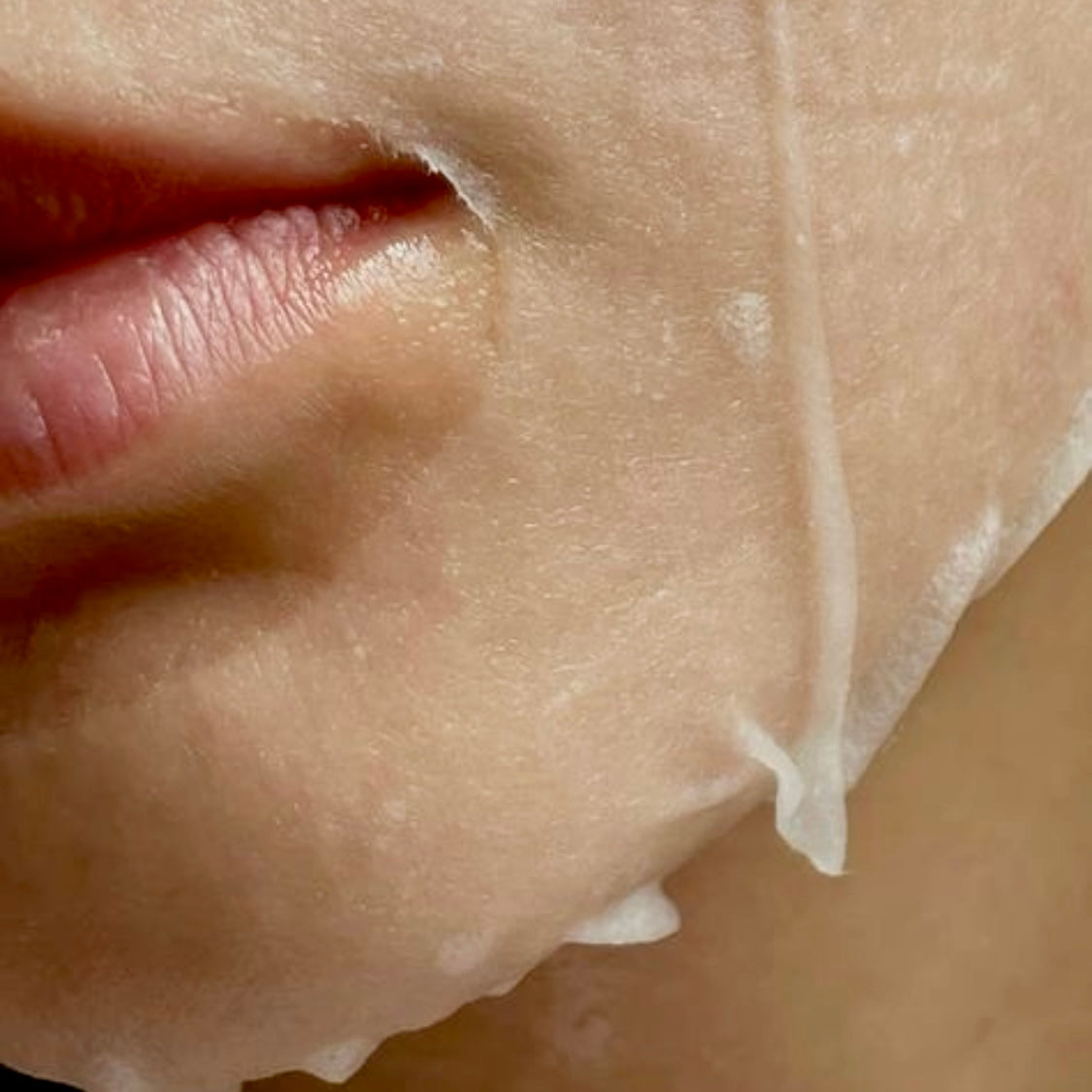 Maschera Purificante Illuminante