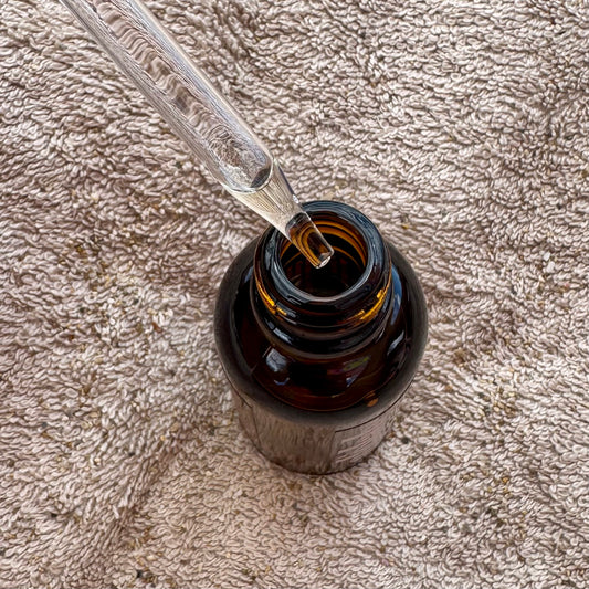 olio di oliva olio di vinaccioli