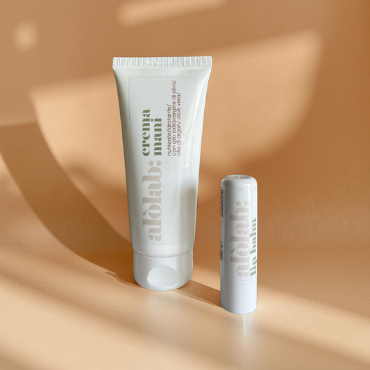 burrocacao nutriente lenitivo