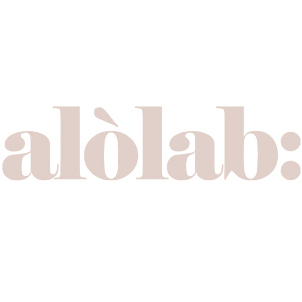 Alòlab: 