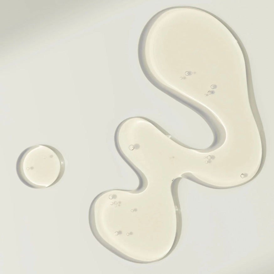 Siero Viso · HA + Alga Rossa