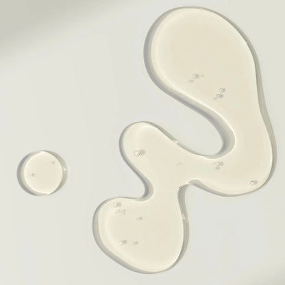 Siero Viso · HA + Alga Rossa