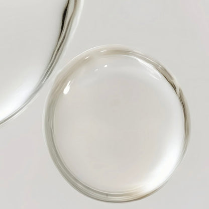 Siero Viso · HA + Alga Rossa