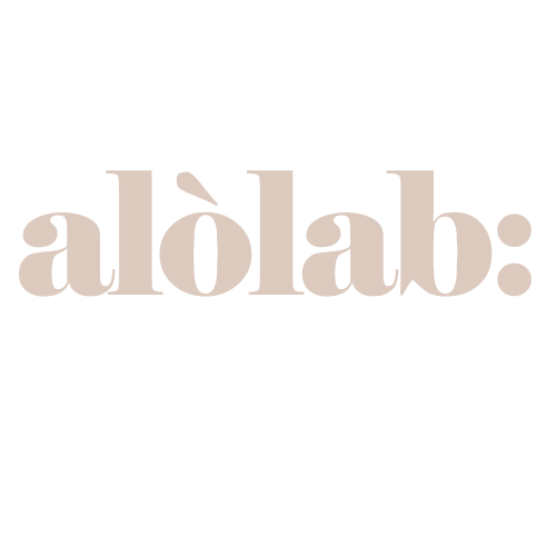 Alòlab: 