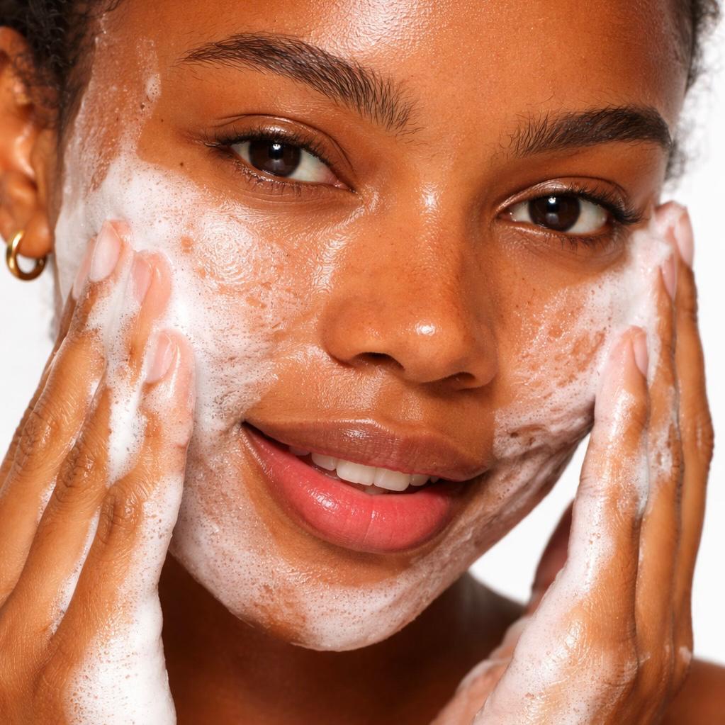 alolab mousse viso agrumi