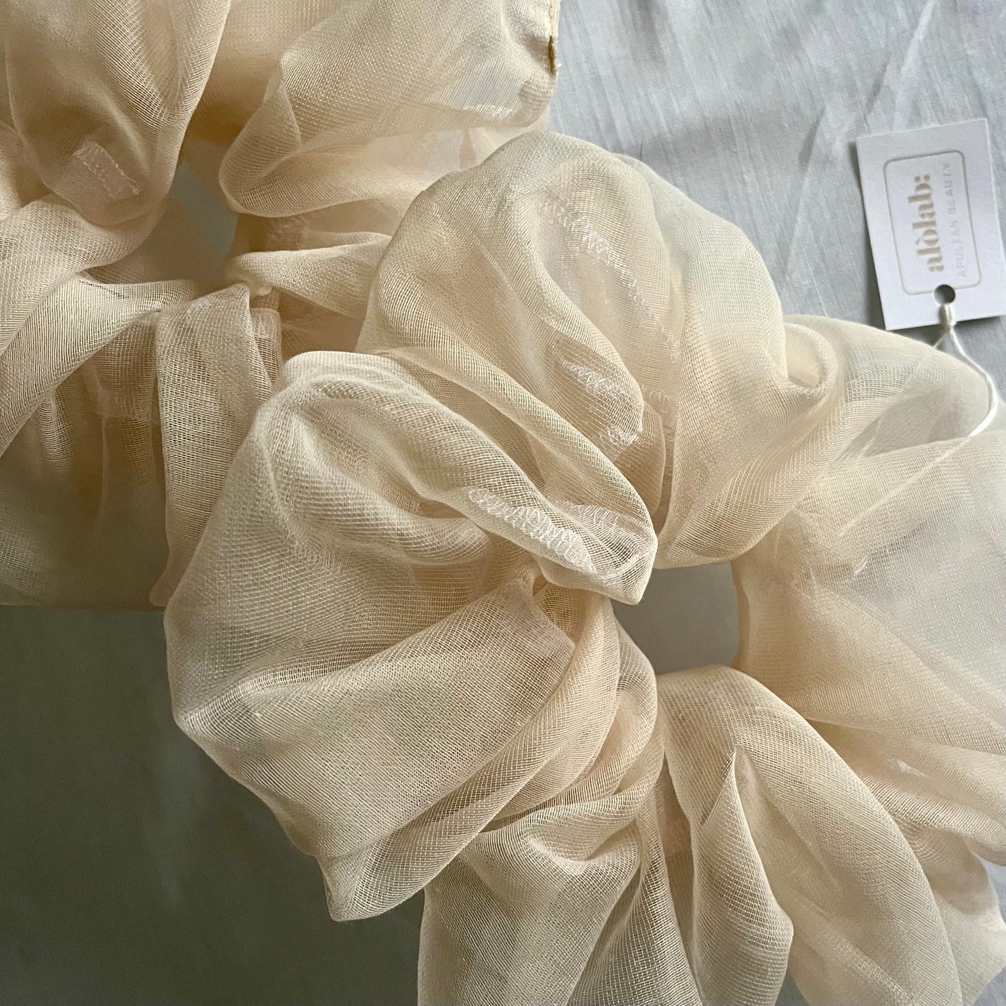 accessori per capelli