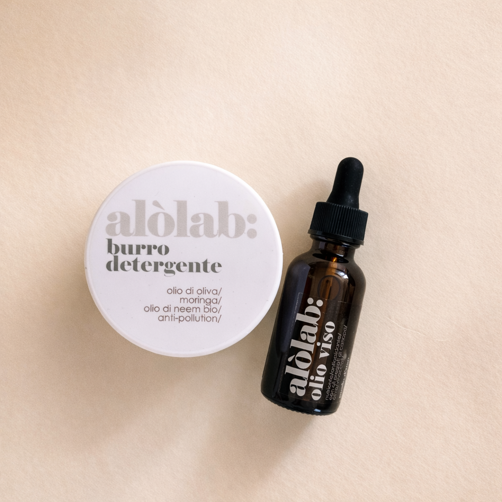 nutrimento alolab viso puglia